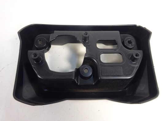 Tacho Yamaha Tracer 900 GT