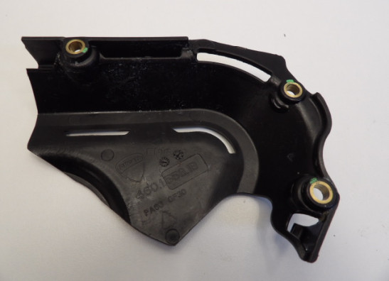 Engine cover front spocket Ducati Scrambler