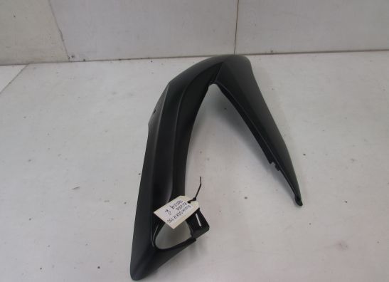 Seitenverkleidung rechts Suzuki GSX R 750