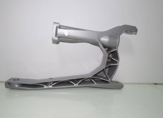 Achterbrug Moto Guzzi Nevada 750