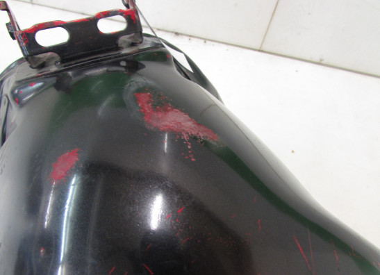 Fuel tank Yamaha YZF R1