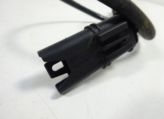 Lambda sensor BMW F 800 S - ST