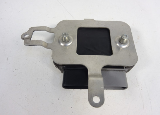 Regler Gleichrichter Kawasaki ZX 10 R