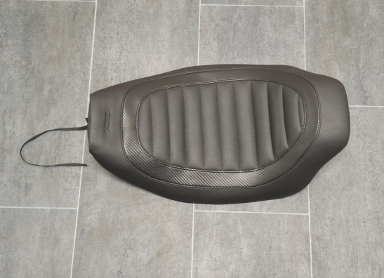 Zadel Harley Davidson FXR