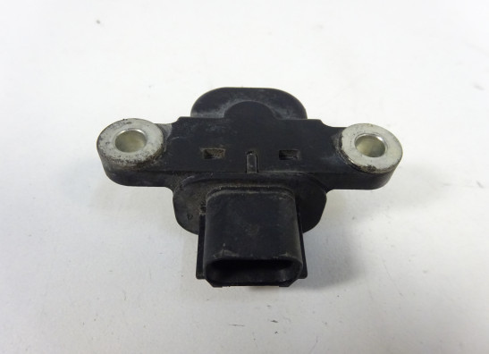 Hellingshoekschakelaar Kawasaki VERSYS 650