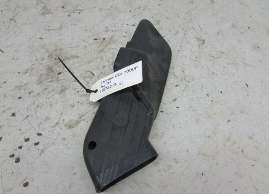 Overig Honda CBR 1000 F