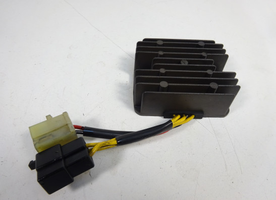 Spanningsregelaar Cagiva Raptor 650