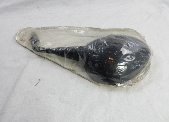 Spiegel rechts Moto Guzzi V11