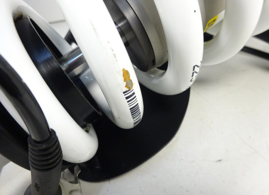 Achterschokbreker BMW R 1200 R