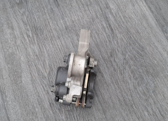 Achter remklauw Honda NC 700 X