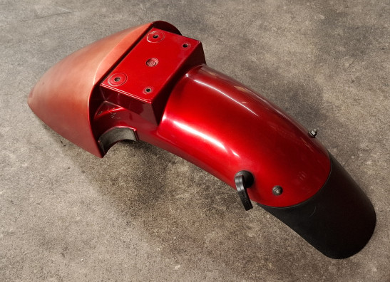 Front fender Suzuki VX 800