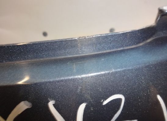 Rechter zijkuip klein Yamaha XVZ 1200 Venture