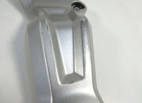 Frame body parts Yamaha MT 07