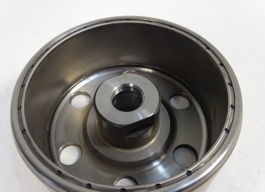 Rotor vliegwiel Honda VFR 800 I