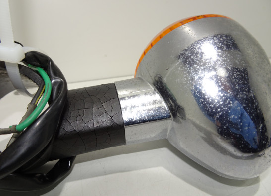 Blinker Kawasaki VN 800