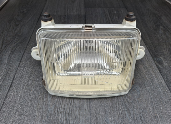 Koplamp Yamaha FJ 1200