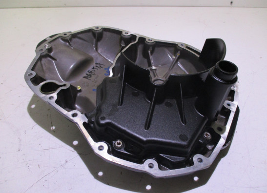 Motorblokdeksel BMW R 1250 RS