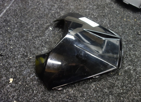 Tankcover KTM RC 390