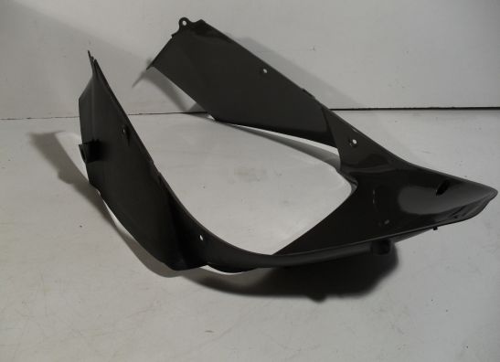 Fairing inner side Honda CBR 1100 XX