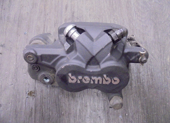 Achter remklauw BMW R 1200 GS LC 2013-2016, 2017-2018
