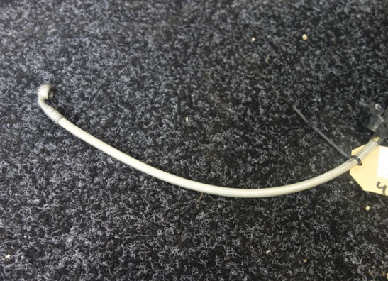 Remleiding voor KTM 620 Enduro