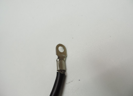 Startmotor Honda ST 1300 Pan European