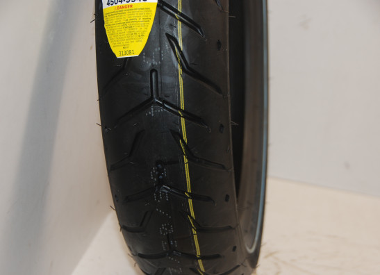 Voorband Harley Davidson Custom universal other