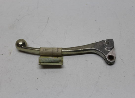 Remhandle Honda XL 500