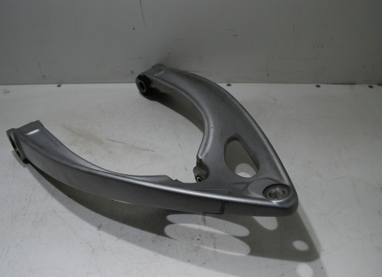 Draagarm BMW R 1200 GS