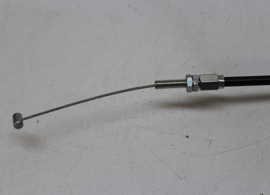 Gaskabel Suzuki GS 1100