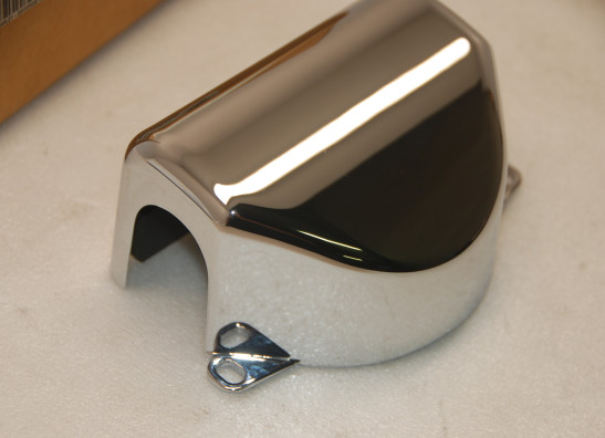 Stuur Harley Davidson Softtail