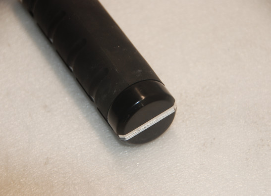 Grip Harley Davidson Touring FL