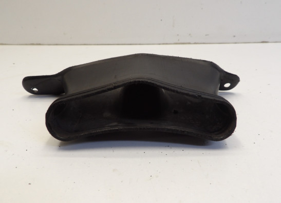 Luchtfilter Triumph Sprint ST 1050