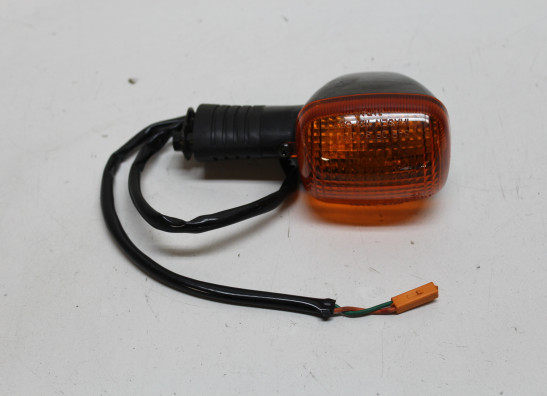 Blinker vorne links Honda VTR 1000 SP