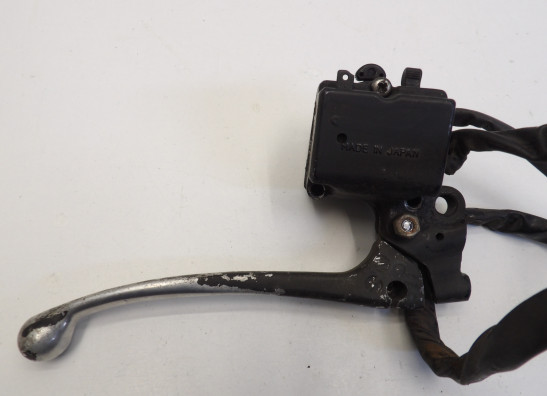 Stuurschakelaar links Honda CB 750 