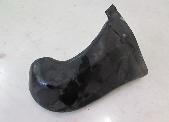 Luchtbuis midden Yamaha FJ 1200