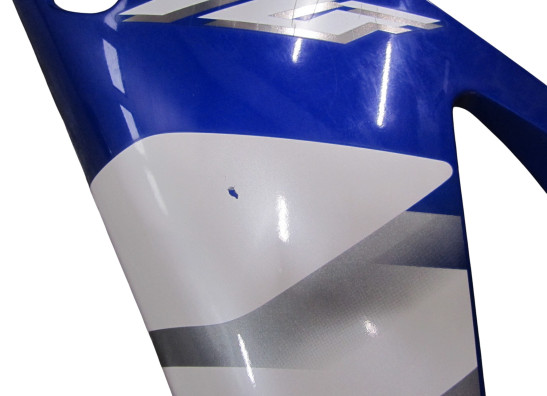 Linker zijkuip Yamaha YZF R1