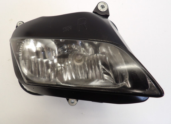 Headlight Honda CBF 1000