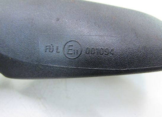 Spiegel linke Seite Aprilia Overige aprilia