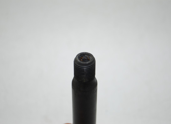 Vooras Yamaha YZF R1