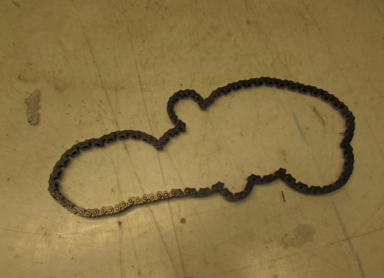 Motorblok diverse BMW C 650 GT