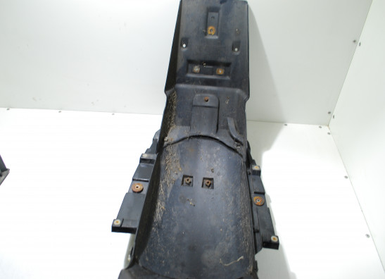 Rear fender BMW R 1150 RT   R 850 RT