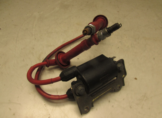 Bobine Honda CBR 600 F
