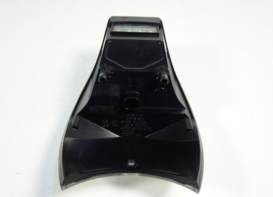 Achterlicht BMW K 1200 R 