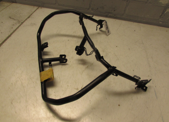 Upper cowl Stay Suzuki GSX R 750