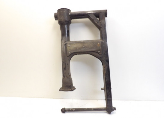 Achterbrug Honda Goldwing GL