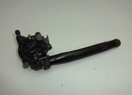 Thermostat cooler Honda VF 700  750 S Sabre