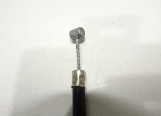 Koppelingskabel Kawasaki KLE 500