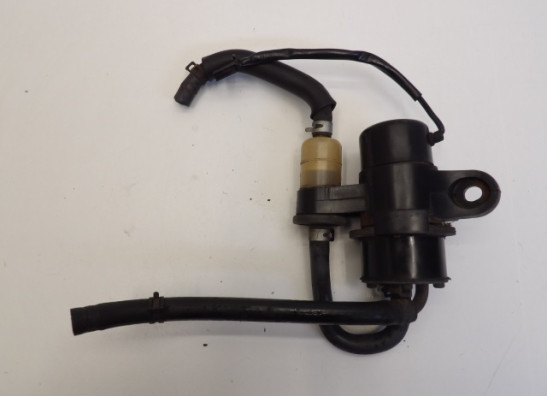 Benzinpumpe Yamaha YZF R1