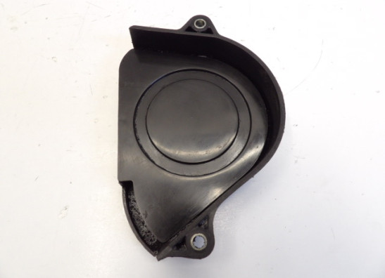 Engine cover front spocket Honda CBR 600 F
